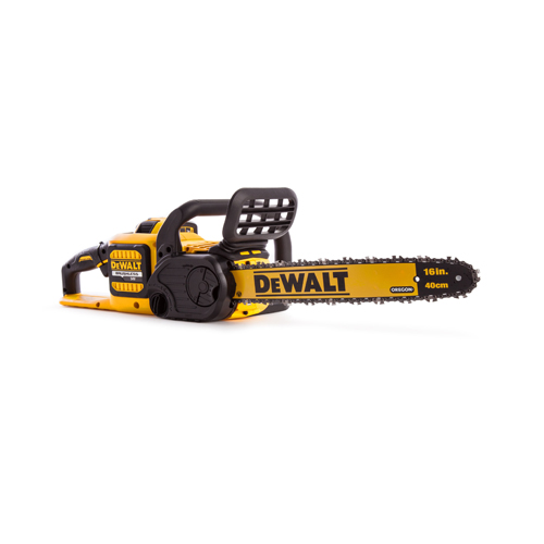 DeWalt DCM575X1 FLEXVOLT 40CM Chainsaw