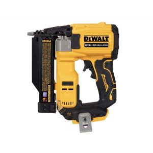 DeWalt DCN623B Pin Nailer 18v