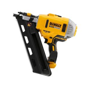 DeWalt DCN692N Cordless Framing Nailer 18v - BRUSHLESS