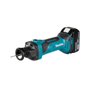 Makita DCO180 CUT-OUT TOOL 18v
