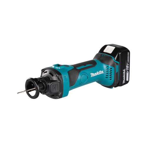 Makita DCO180 CUT-OUT TOOL 18v