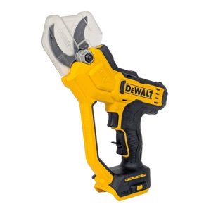 DeWalt DCPR320 Cordless Pruner