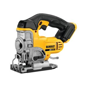 DeWalt DCS331B Cordless Jig Saw 18v