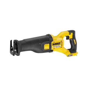 DeWalt DCS388T2 Cordless FLEXVOLT Reciprocating Saw 54v