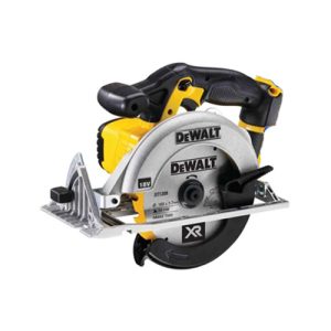 DeWalt DCS391M2 Circular Saw 18v