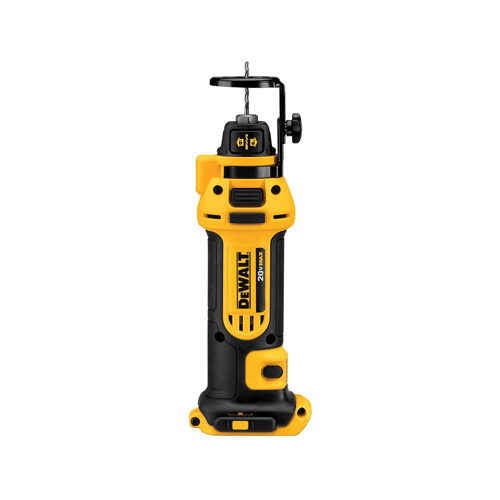 DeWalt DCS551B Drywall Cut Out Tool 18v