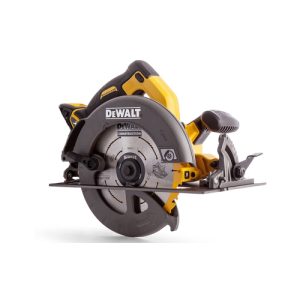DeWalt DCS575B Cordless FLEXVOLT Circular Saw 54v - BRUHSHLESS