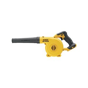 DeWalt DCV100D2 Compact Blower