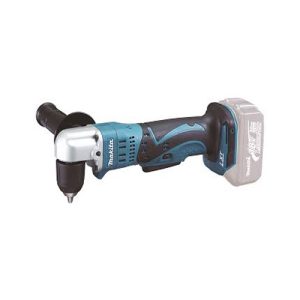 Makita DDA 251 Angle Drill 18v