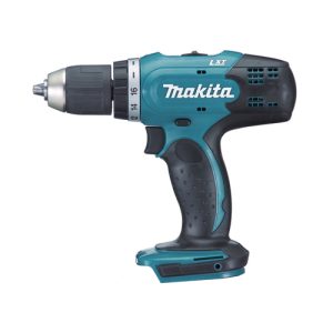 Makita DDF453 (2 SP) Drill Driver 18v