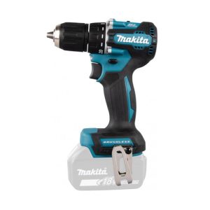 Makita DDF487 (2 SP) Drill Driver 18v (NOR) BL