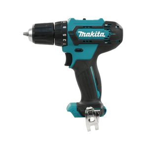 Makita DF333DZ    (2 SP) Drill Driver 12v