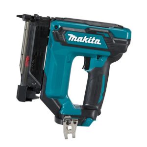 Makita DFN350Z Brad Nailer 18v