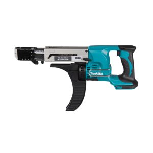 Makita DFR550Z Dry Wall Screw Driver 18v BL