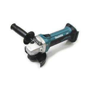 Makita DG452    Angle Grinder 18v