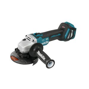 Makita DGA513 Angle Grinder 18v BL
