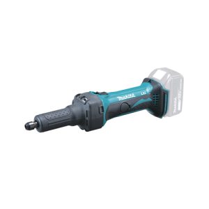 Makita DGD800 DIE Grinder 18v
