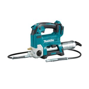 Makita DGP180RT (Grese Gun) 18v