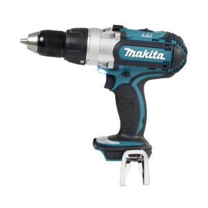 Makita DHP451 (3 SP) Drill Driver 18V(HMR)