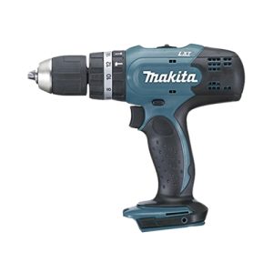 Makita DHP453 (2 SP) Drill Driver 18v (HMR)