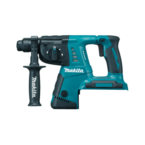 Makita DHR262 Rotary Hammer Drill 36v