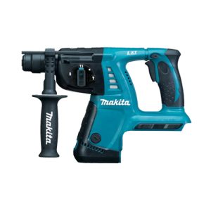 Makita DHR263 Rotary Hammer Dril Dual Battery 36v