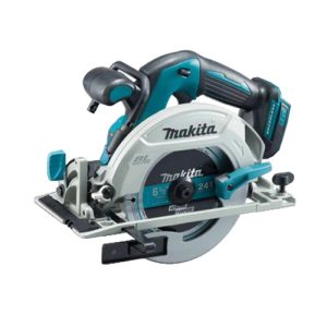 Makita DHS680 Circular Saw 18v BL