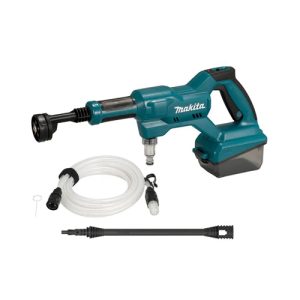 Makita DHW180Z Pressure Washer 18v