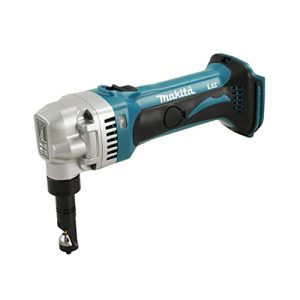 Makita DJN161z Nibbler 18v