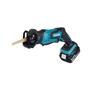 Makita DJR183 Recip Saw 18v (SML)