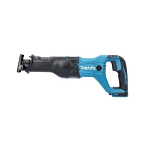 Makita DJR186  Recip Saw 18v