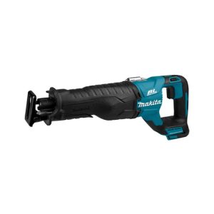 Makita DJR187   Recip Saw 18v BL