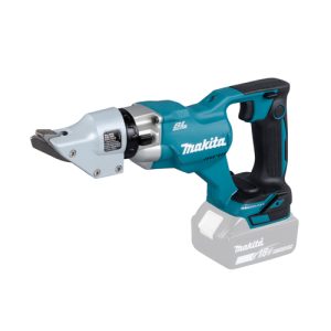 Makita DJS200Z Sheet Cutter 18v