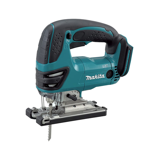 Makita DJV180 Jigsaw 18v