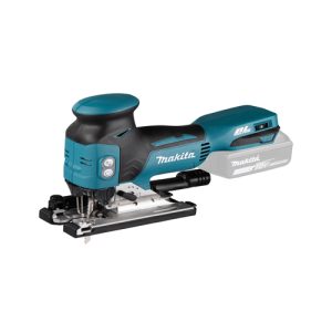 Makita DJV181 Jigsaw 18v BL