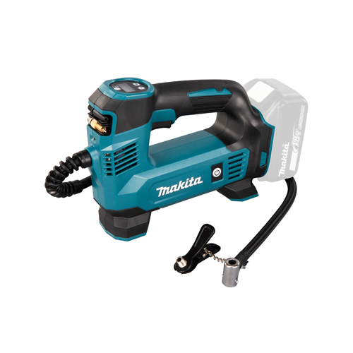 Makita DMP180Z INFILATOR 18v