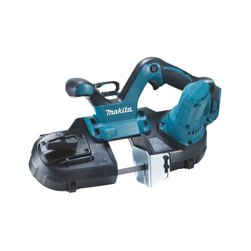 Makita DPB181Z Bandsaw 18v
