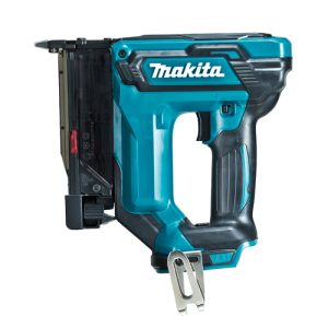 Makita DPT353Z Pin Nailer 18v