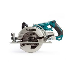 Makita DRS780Z  Circular Saw 36v BL