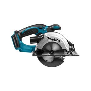 Makita DSS501  Circular Saw 18v