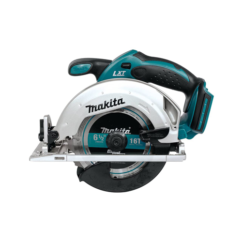 Makita DSS611 Circular Saw 18v