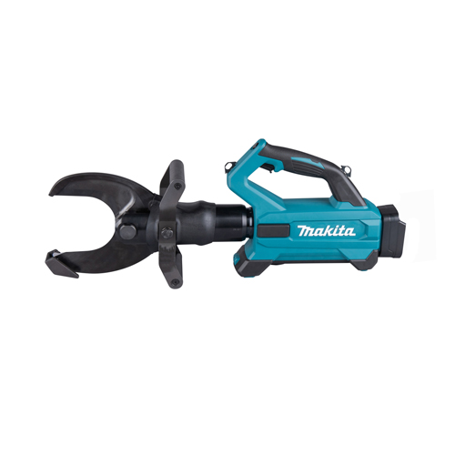 Makita DTC104ZK Cable Cutter 18v