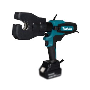 Makita TC300RG Pipe Press Tools 18v
