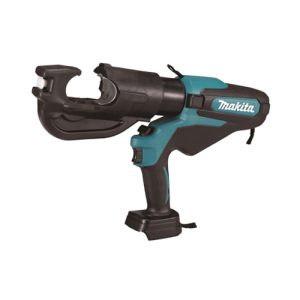 Makita DTC302ZK  Cable Crimping Tools 18v