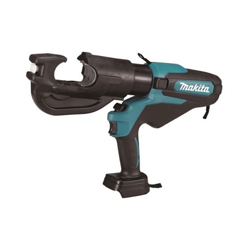 Makita DTC302ZK Cable Crimping Tools 18v
