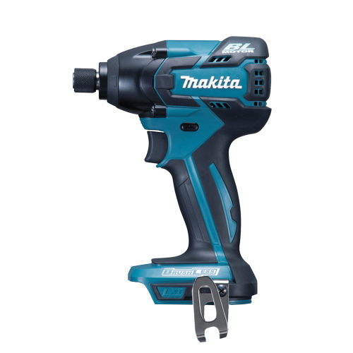 Makita DTD129 Impact Driver 18v BL
