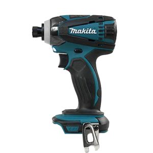 Makita DTD134 Impact Driver 14v