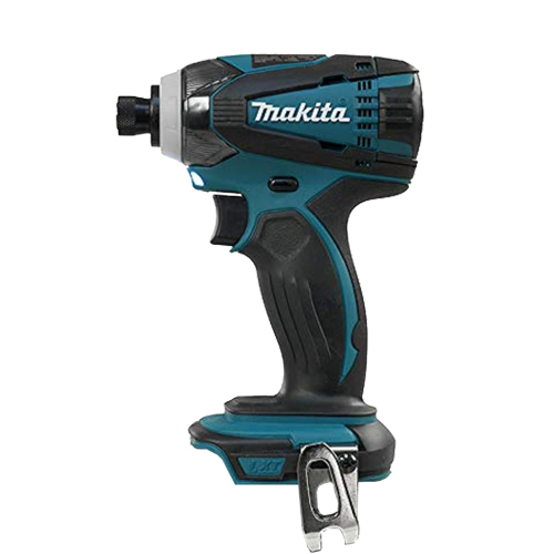 Makita DTD134 Impact Driver 14v