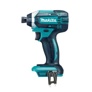 Makita DTD152 Impact Driver 18v