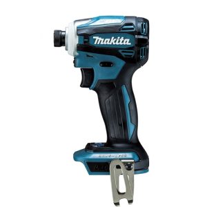 Makita DTD172 Impact Driver 18v BL